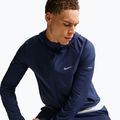 Mъжки шорти Nike Dri-Fit Challenger 5“ 2-в-1 navy blue 5
