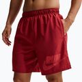 Мъжки шорти Nike Challenger Dri-Fit Brief-Lined 7“ team crimson/light crimson