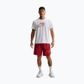Мъжки шорти Nike Challenger Dri-Fit Brief-Lined 7“ team crimson/light crimson 2