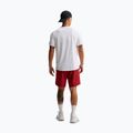 Мъжки шорти Nike Challenger Dri-Fit Brief-Lined 7“ team crimson/light crimson 4