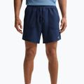 Мъжки шорти за бягане Nike Stride Dri-Fit Brief-Lined 7" midnight navy