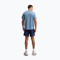 Мъжки шорти за бягане Nike Stride Dri-Fit Brief-Lined 7" midnight navy 3