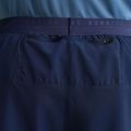 Мъжки шорти за бягане Nike Stride Dri-Fit Brief-Lined 7" midnight navy 5