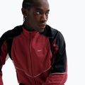 Мъжко яке за бягане Nike Retro Dri-Fit team crimson/black 4
