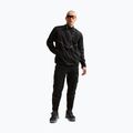 Мъжко яке за бягане Nike Retro Dri-Fit black/black/black 2
