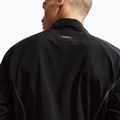 Мъжко яке за бягане Nike Retro Dri-Fit black/black/black 5