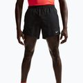 Мъжки къси панталони Nike Stride Dri-Fit с подплата 5"