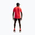 Мъжки къси панталони Nike Stride Dri-Fit с подплата 5" 4