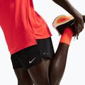 Мъжки къси панталони Nike Stride Dri-Fit с подплата 5" 5