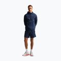 Мъжко яке за бягане Nike Stride midnight navy 2