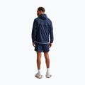 Мъжко яке за бягане Nike Stride midnight navy 3