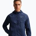 Мъжко яке за бягане Nike Stride midnight navy 4