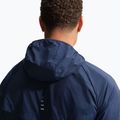 Мъжко яке за бягане Nike Stride midnight navy 6