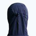 Мъжко яке за бягане Nike Stride midnight navy 7