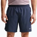 Мъжки шорти Nike Dri-Fit Challenger 7” Brief-Lined midnight navy