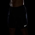 Мъжки шорти Nike Dri-Fit Challenger 7” Brief-Lined midnight navy 8