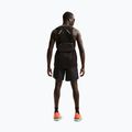 Мъжки шорти Nike Challenger Dri-Fit Brief-Lined 7“ black/white 3