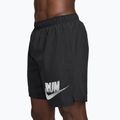 Мъжки шорти Nike Challenger Dri-Fit Brief-Lined 7“ black/white 5