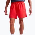 Мъжки шорти Nike Dri-Fit Challenger 7“ Brief-Lined light crimson/light crimson