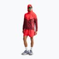 Мъжки шорти Nike Dri-Fit Challenger 7“ Brief-Lined light crimson/light crimson 2