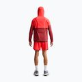Мъжки шорти Nike Dri-Fit Challenger 7“ Brief-Lined light crimson/light crimson 3
