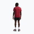 Мъжка тениска за бягане Nike Miler Dri-Fit UV team crimson/light crimson 3