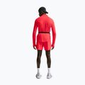 Мъжки шорти за бягане Nike Stride Dri-Fit Brief-Lined 7" light crimson 3