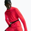 Мъжки шорти за бягане Nike Stride Dri-Fit Brief-Lined 7" light crimson 5