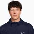 Мъжко яке за бягане Nike Repel Miler midnight navy 3