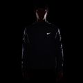 Мъжко яке за бягане Nike Repel Miler midnight navy 4