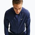 Мъжко яке за бягане Nike Repel Miler midnight navy 6