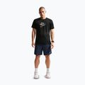 Мъжки шорти Nike Dri-Fit Challenger 7” 2-в-1 navy blue 2