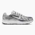 Дамски обувки Nike P-6000 grey fog/metallic cool grey/cool grey/white