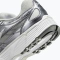 Дамски обувки Nike P-6000 grey fog/metallic cool grey/cool grey/white 4