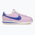 Дамски обувки Nike Cortez light arctic pink/sail/paramount blue 2