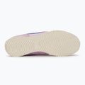Дамски обувки Nike Cortez light arctic pink/sail/paramount blue 4