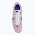 Дамски обувки Nike Cortez light arctic pink/sail/paramount blue 5