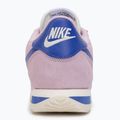 Дамски обувки Nike Cortez light arctic pink/sail/paramount blue 6
