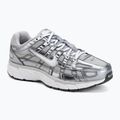 Дамски обувки Nike P-6000 grey fog/metallic cool grey/cool grey/white