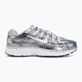 Дамски обувки Nike P-6000 grey fog/metallic cool grey/cool grey/white 2