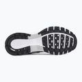 Дамски обувки Nike P-6000 grey fog/metallic cool grey/cool grey/white 4