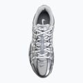 Дамски обувки Nike P-6000 grey fog/metallic cool grey/cool grey/white 5