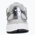 Дамски обувки Nike P-6000 grey fog/metallic cool grey/cool grey/white 6