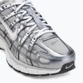 Дамски обувки Nike P-6000 grey fog/metallic cool grey/cool grey/white 7