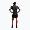 Мъжка тениска за бягане Nike Stride Dri-Fit ADV off noir/black 3