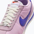Дамски обувки Nike Cortez light arctic pink/sail/paramount blue 8