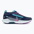 Мъжки обувки за бягане Nike Pegasus Trail 5 GORE-TEX midnight navy/hyper pink/glacier blue 2
