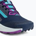 Мъжки обувки за бягане Nike Pegasus Trail 5 GORE-TEX midnight navy/hyper pink/glacier blue 7