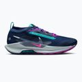 Мъжки обувки за бягане Nike Pegasus Trail 5 GORE-TEX midnight navy/hyper pink/glacier blue