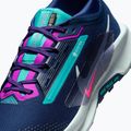 Мъжки обувки за бягане Nike Pegasus Trail 5 GORE-TEX midnight navy/hyper pink/glacier blue 4